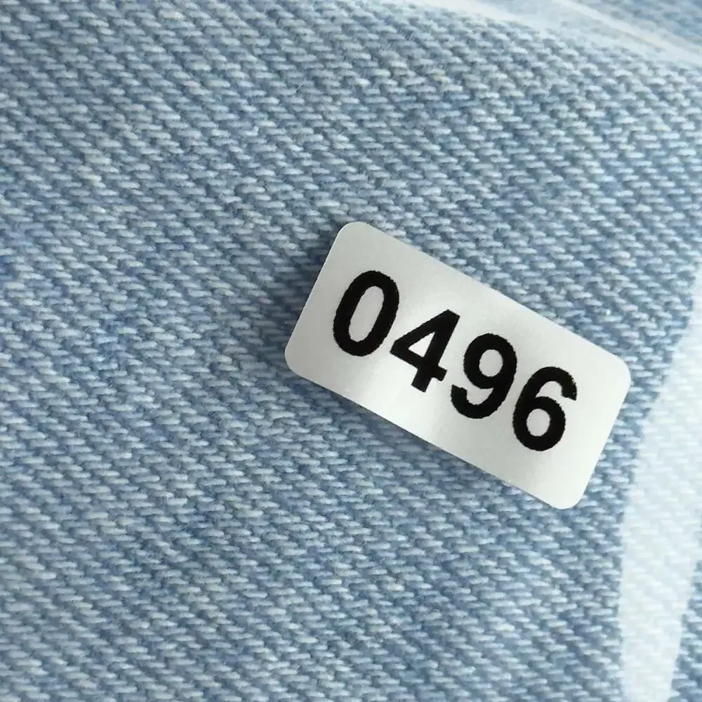 Wrangler up sale